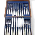 693 6179 CUTLERY